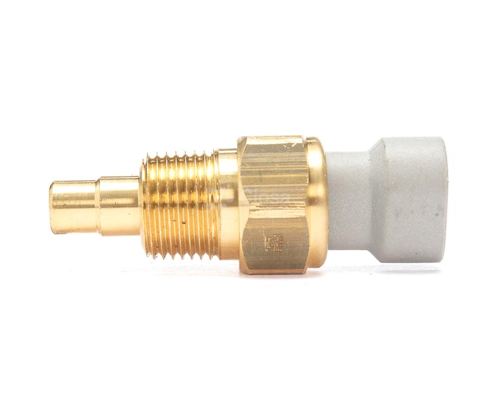 CIOSA Autopartes