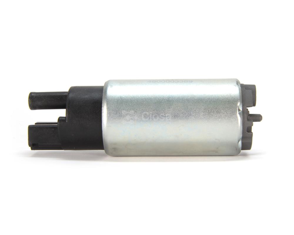 CIOSA Autopartes