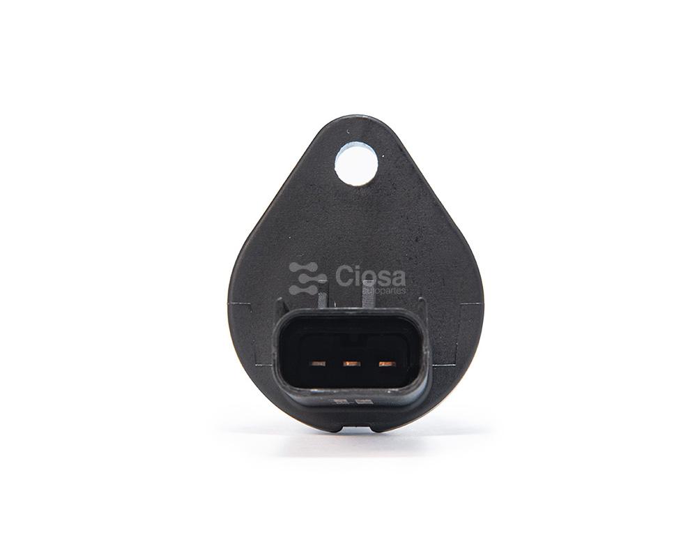 CIOSA Autopartes