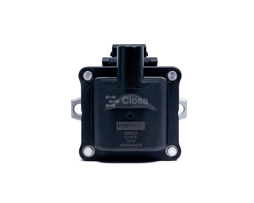 CIOSA Autopartes