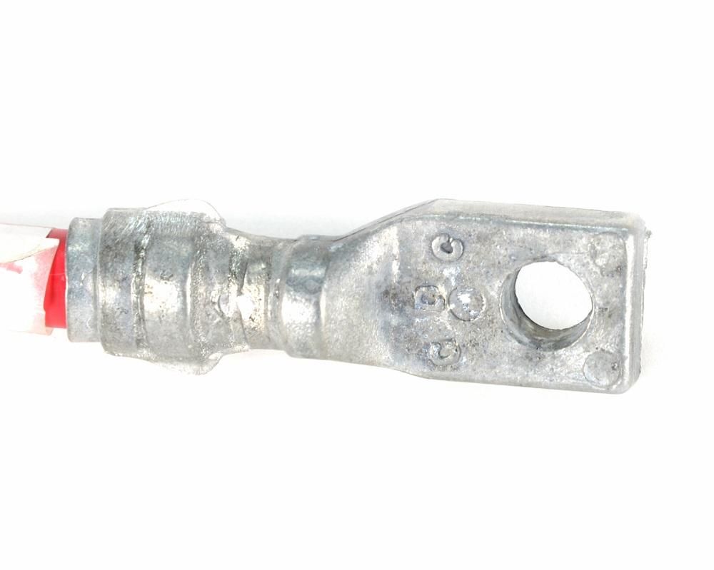 CIOSA Autopartes