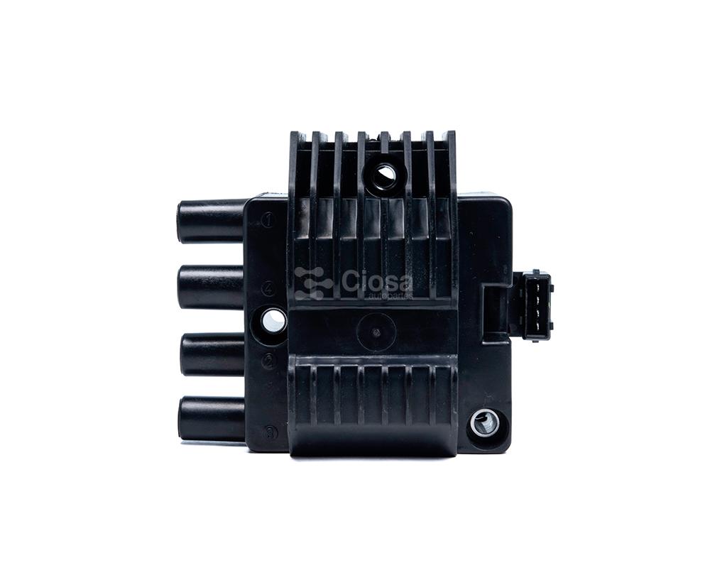 CIOSA Autopartes