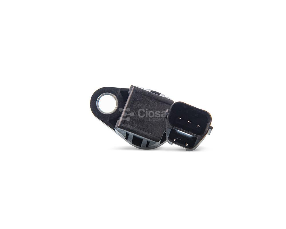 CIOSA Autopartes