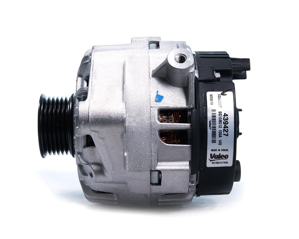 ciosa-autopartes