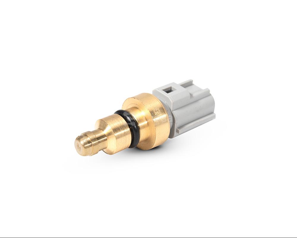 CIOSA Autopartes