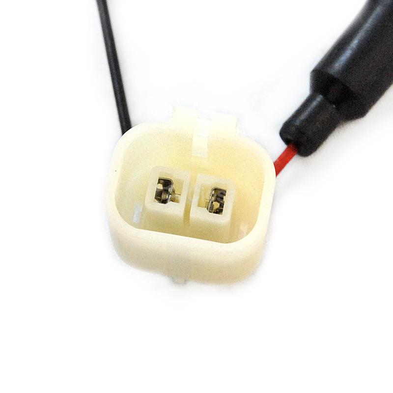 CIOSA Autopartes