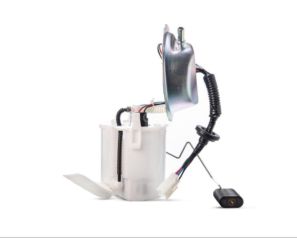 CIOSA Autopartes