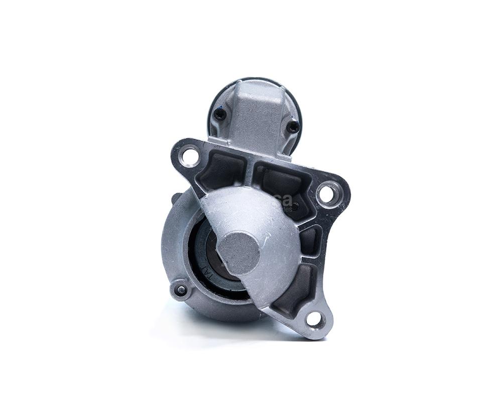 CIOSA Autopartes
