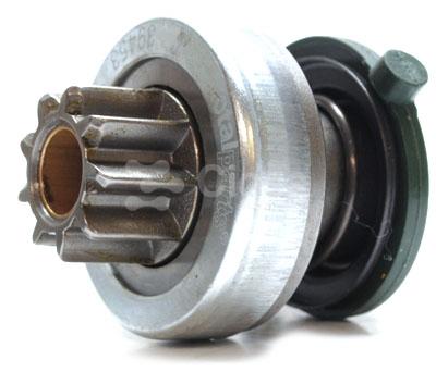 CIOSA Autopartes