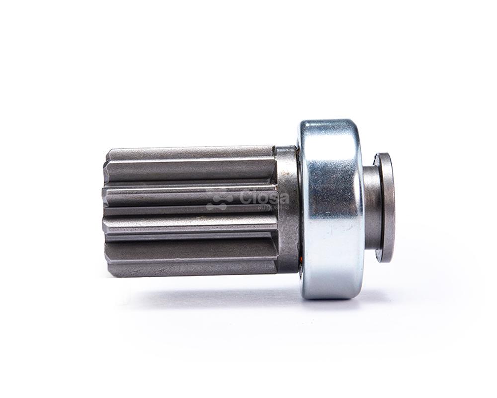 CIOSA Autopartes