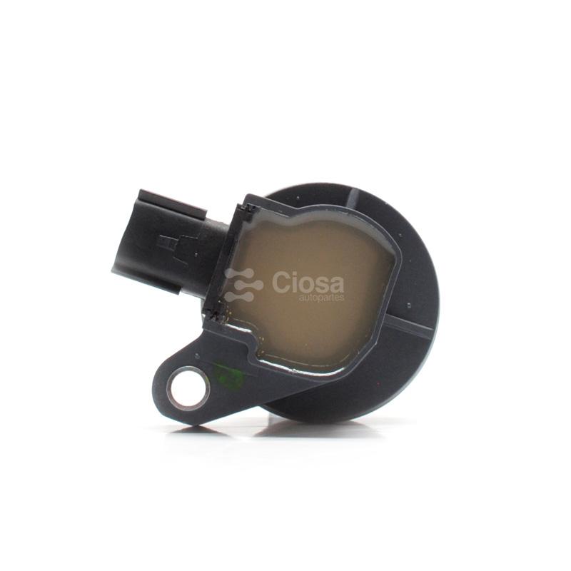 CIOSA Autopartes