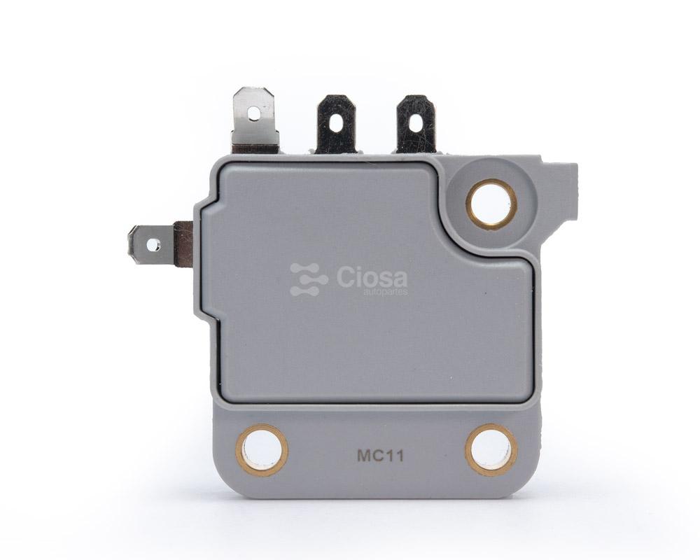 30130-P72-006 （CIOSA Autopartes）