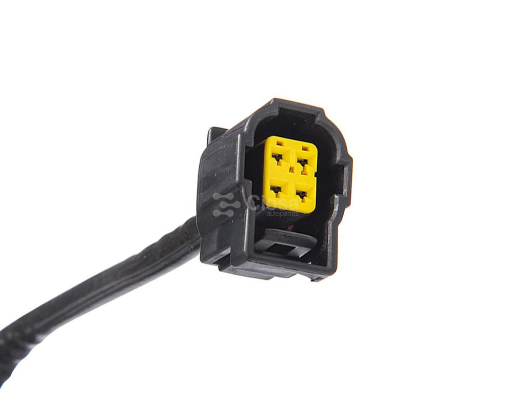 CIOSA Autopartes