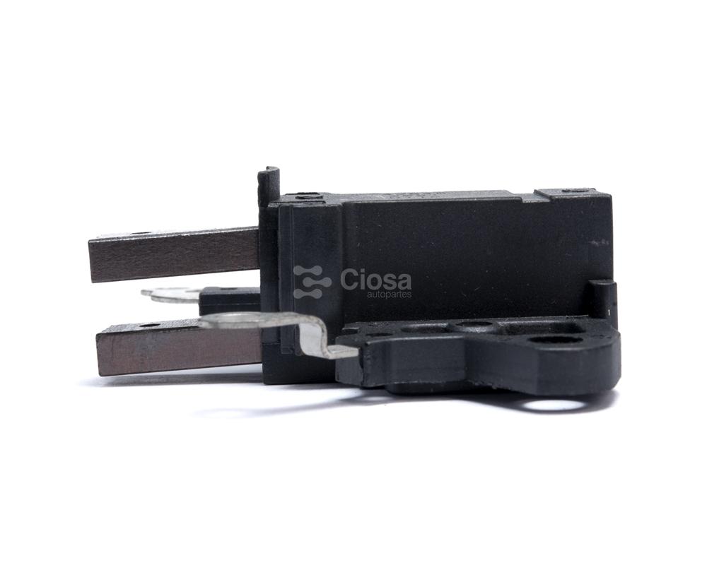 CIOSA Autopartes