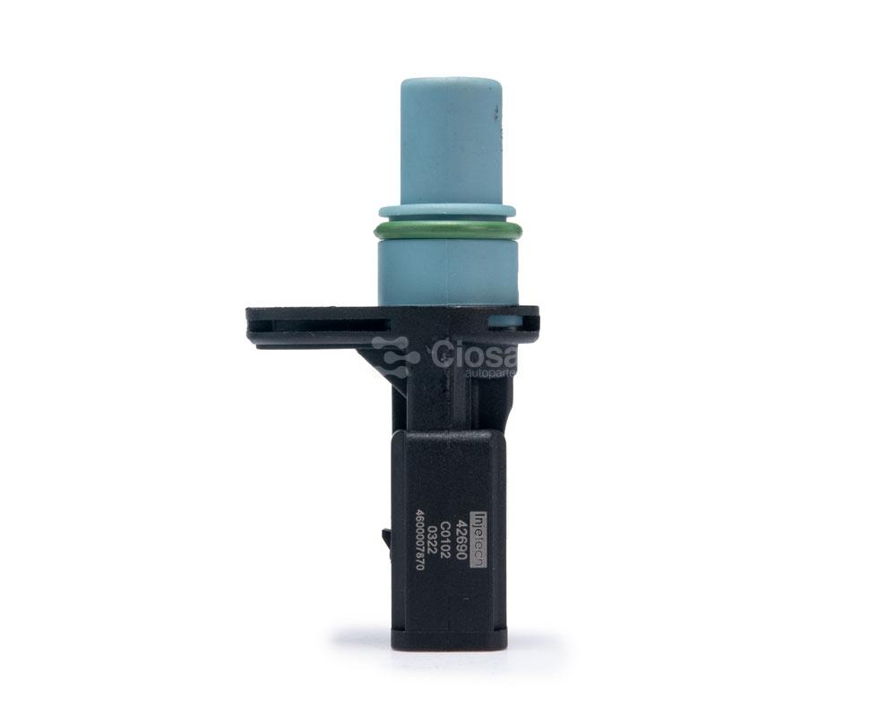 CIOSA Autopartes