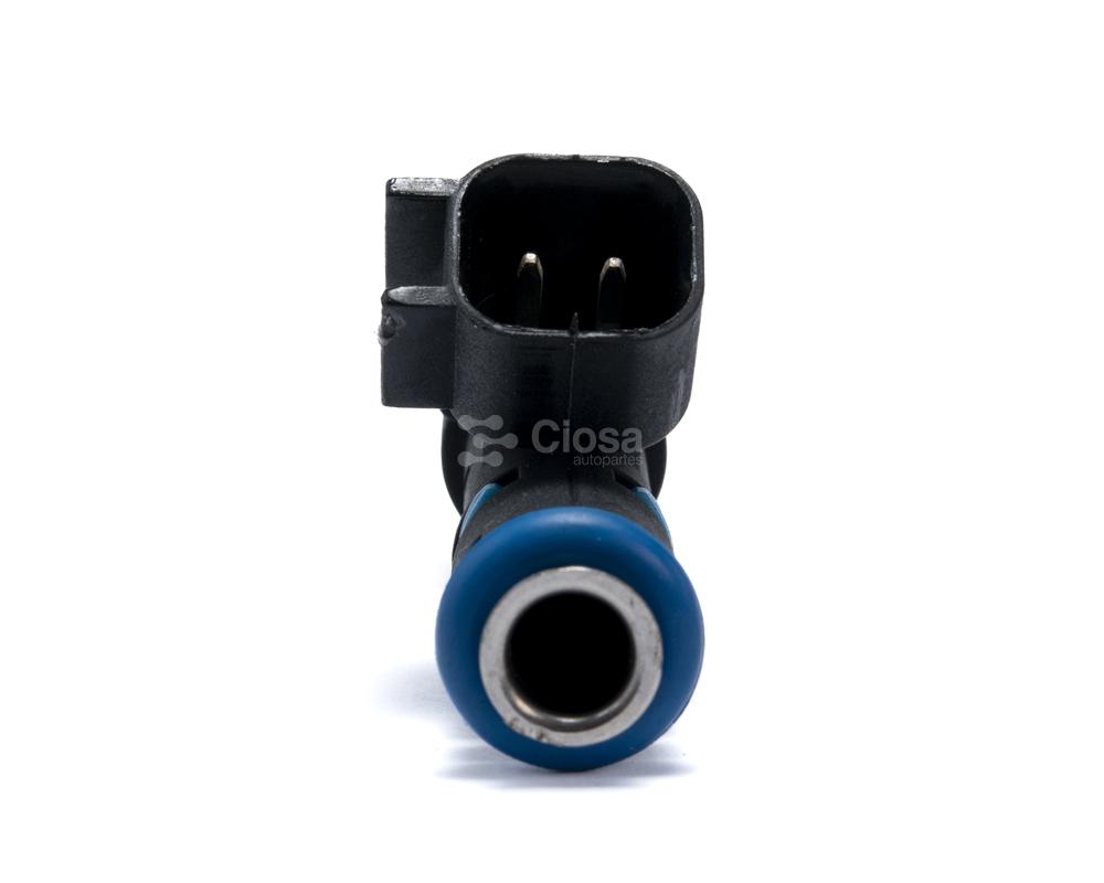 CIOSA Autopartes