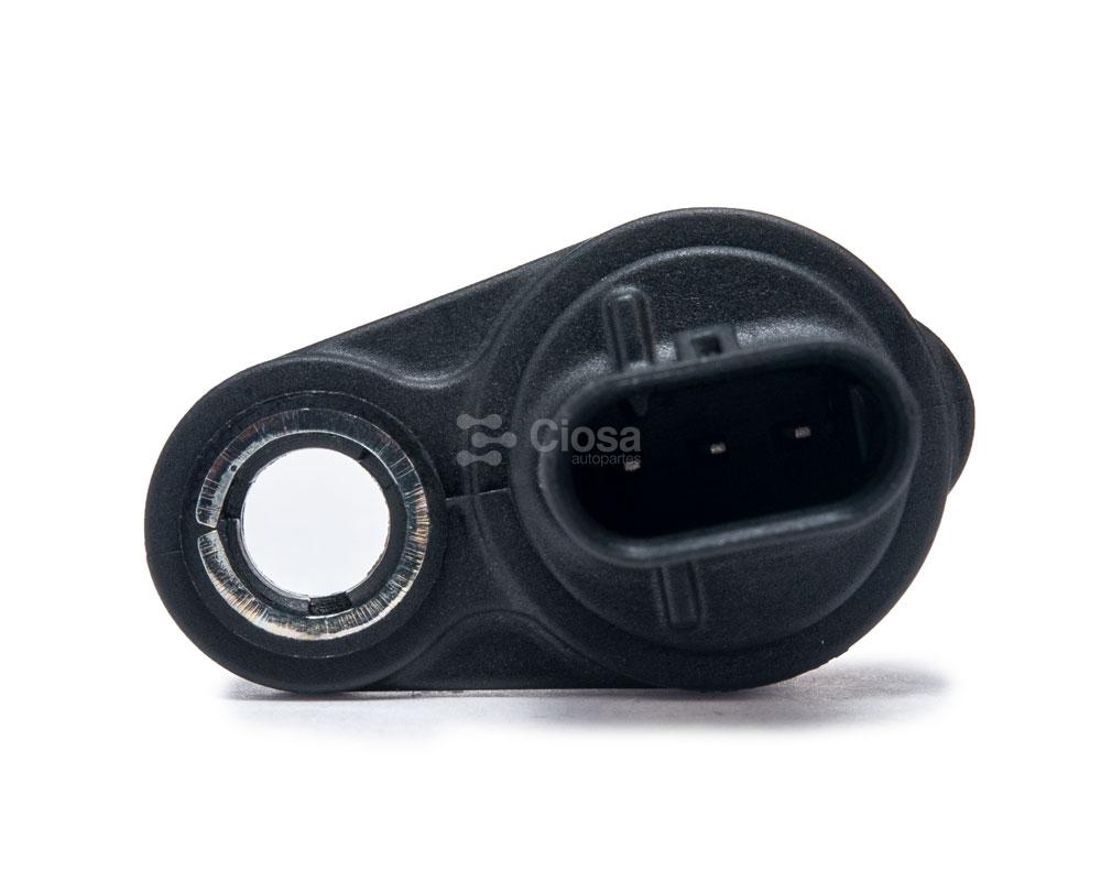 CIOSA Autopartes