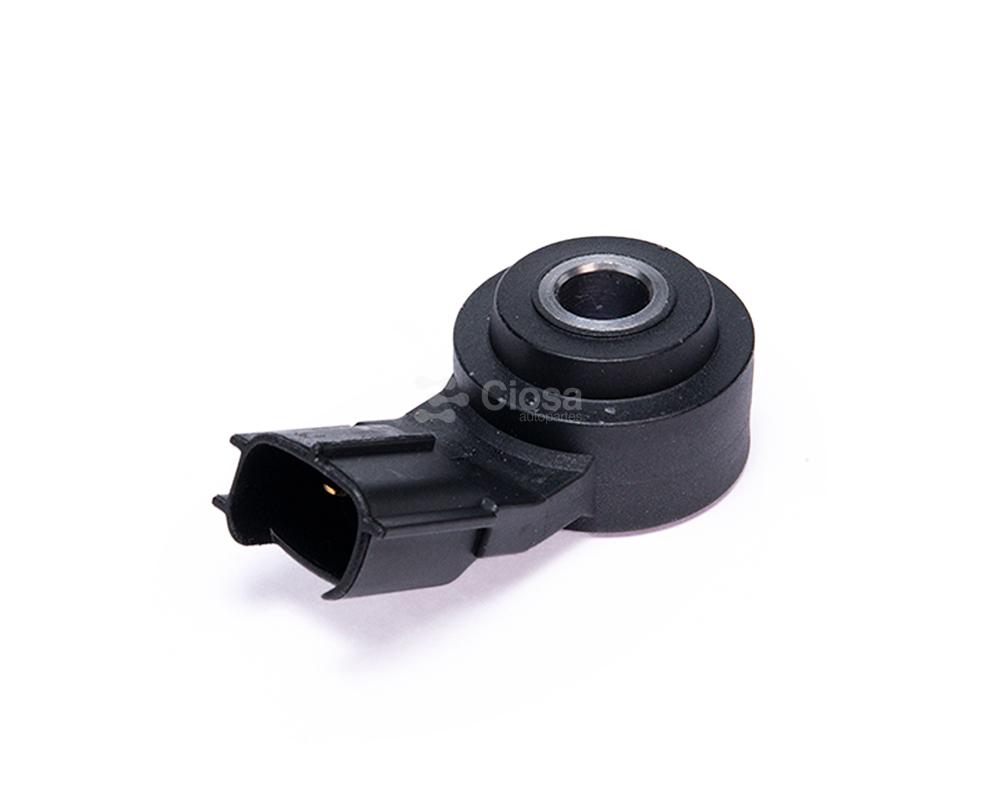 CIOSA Autopartes