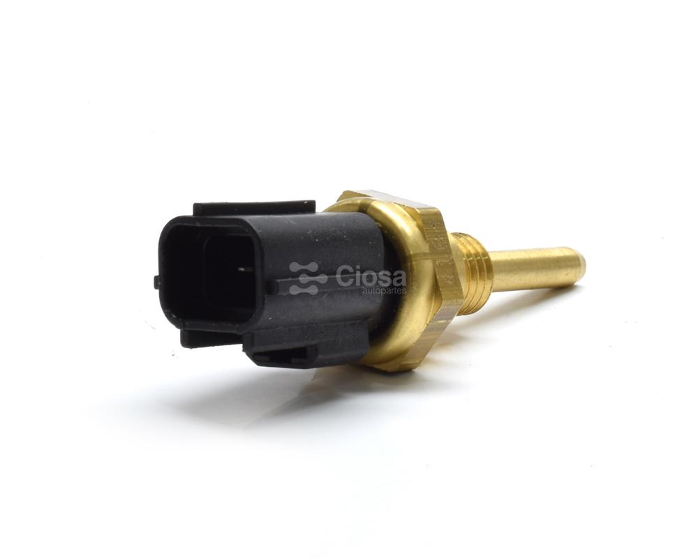 CIOSA Autopartes