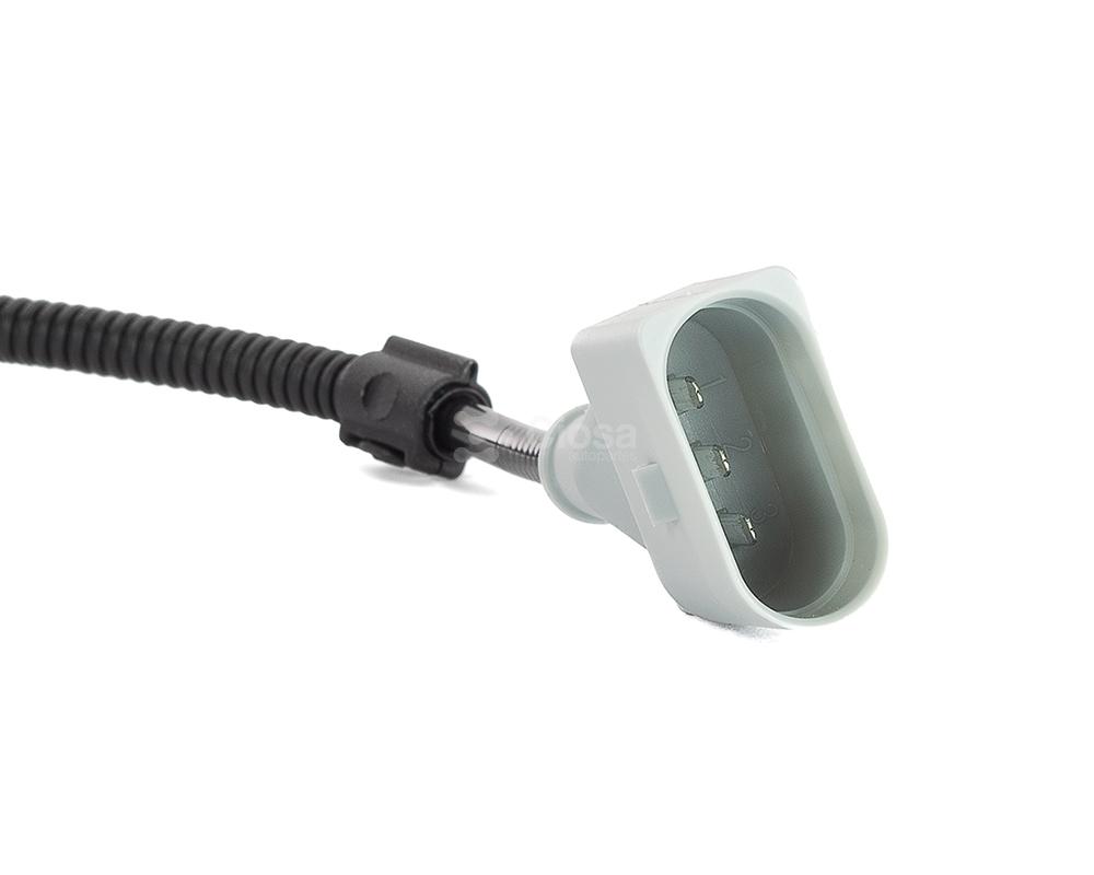CIOSA Autopartes