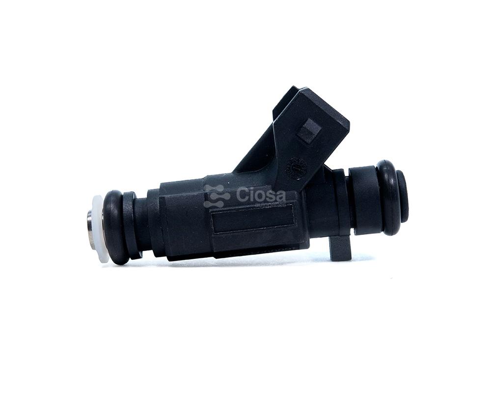 CIOSA Autopartes