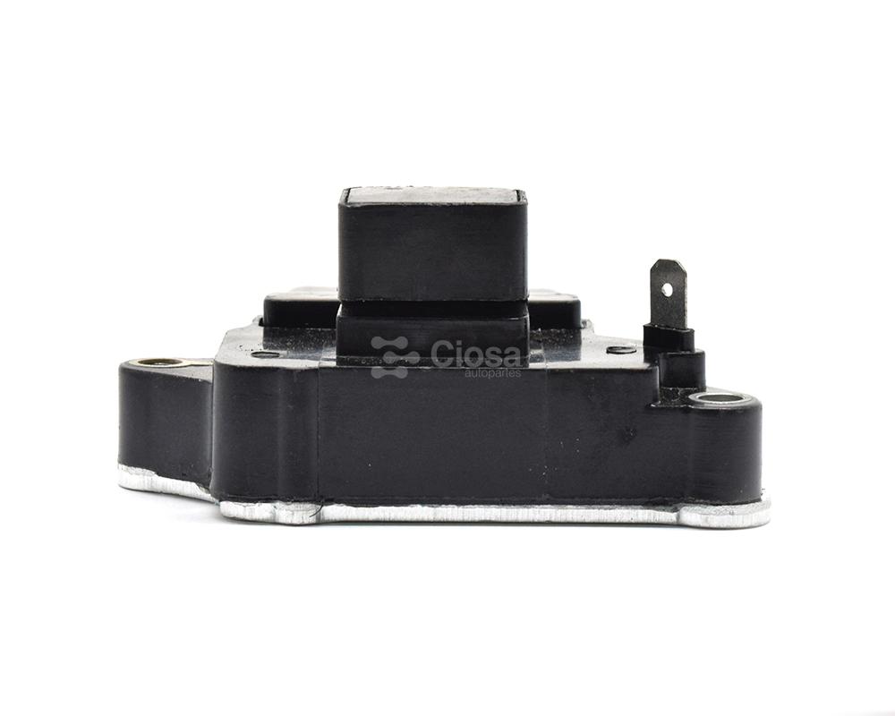 CIOSA Autopartes
