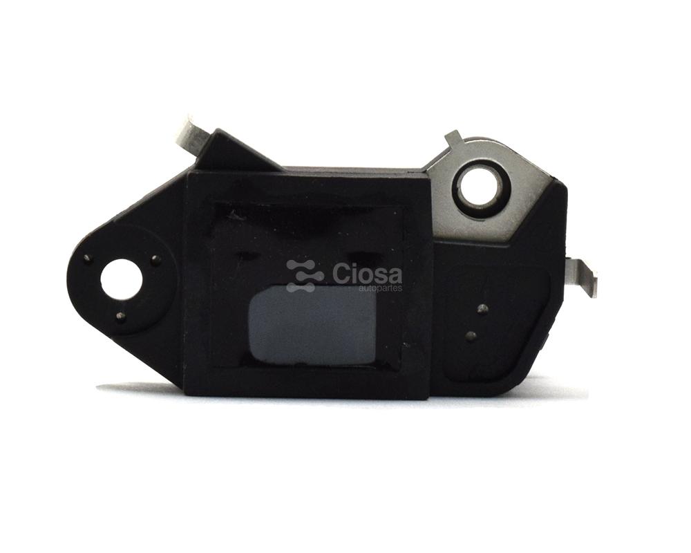 CIOSA Autopartes
