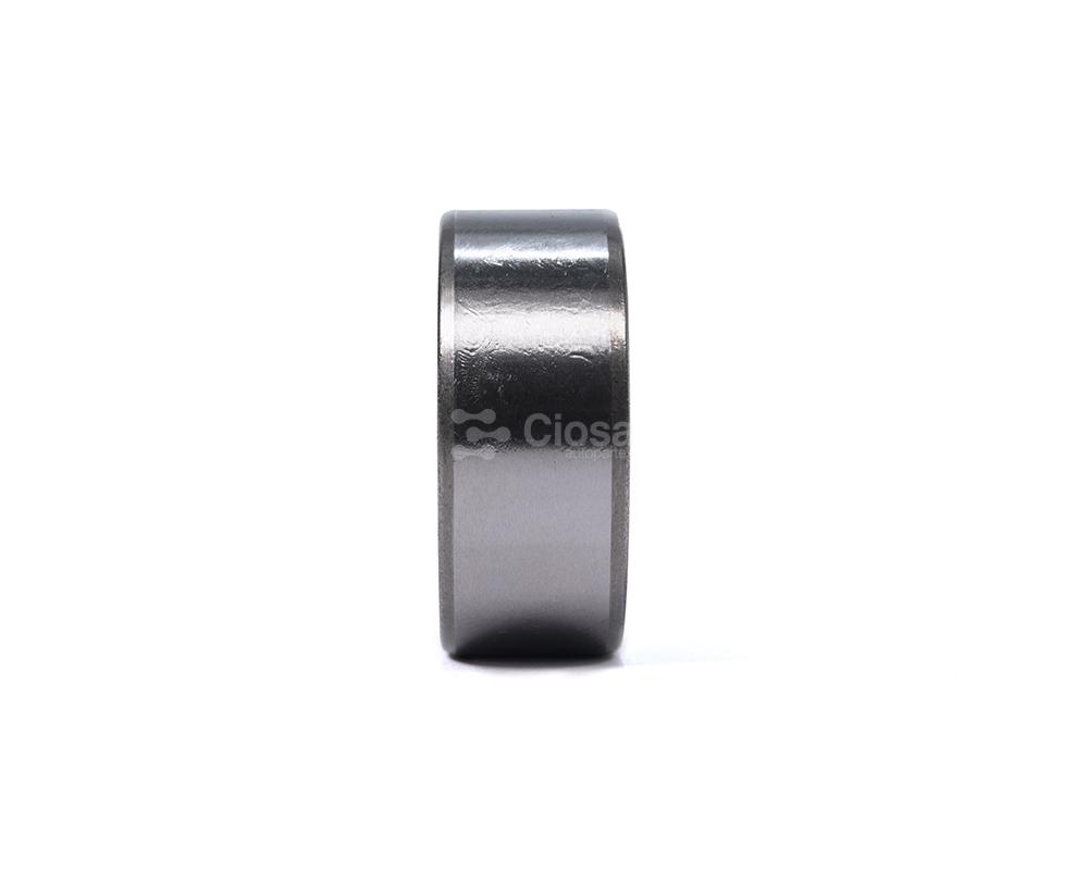 CIOSA Autopartes
