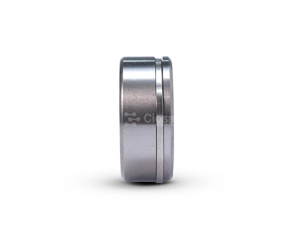B1050d подшипник размеры