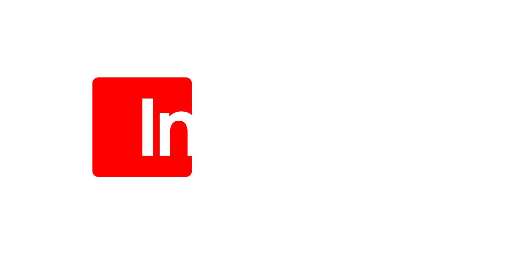 Imagen Injetech
