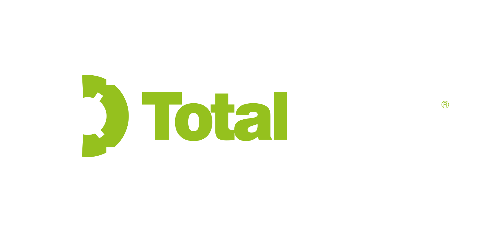 Imagen Total Parts