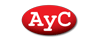 Marca: AYC 