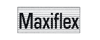 Marca:MAXIFLEX